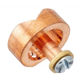 Alkatrészek, tartozékok gyökfaragó munkakábelekhez