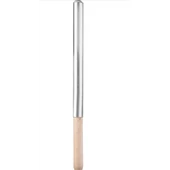 Kőszabályozó eszközök