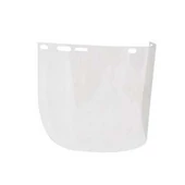 Alkatrészek, tartozékok köszörűs homlokpántokhoz