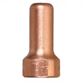 Alkatrészek, tartozékok plazmavágópisztolyokhoz