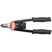 Popszegecs- és szegecshúzók