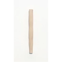 Kalapácsnyél, fazonos, 360 mm Kalapácsnyél, fazonos, 360 mm