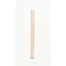 Kalapácsnyél, fazonos, 480 mm Kalapácsnyél, fazonos, 480 mm