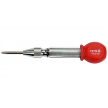 Pontozó, YATO, automata, 125 mm Pontozó, YATO, automata, 125 mm