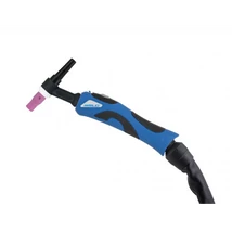 AWI hegesztőpisztoly, IWELD, IGrip SR9, BSB 10-25, bőrborítású, 4 fm AWI hegesztőpisztoly, IWELD, IGrip SR9, BSB 10-25, bőrborítású, 4 fm