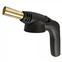 Forrasztófej, Z-TOOLS, PB, piezós, 7/16" Forrasztófej, Z-TOOLS, PB, piezós, 7/16"