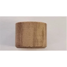 Szigetelőgyűrű, GFDUO, MIG, P-250, textilbakelit Szigetelőgyűrű, GFDUO, MIG, P-250, textilbakelit