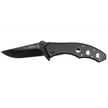 Kés, YATO, műszaki Kés, YATO, műszaki