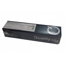 Hegesztőelektróda, BÖHLER, Q E 316L-17, bevonatos, 4,0 x 350 mm (4,7 kg/doboz) Hegesztőelektróda, BÖHLER, Q E 316L-17, bevonatos, 4,0 x 350 mm (4,7 kg/doboz)