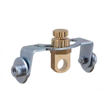 Vágókocsi, IWELD, IK-30/Dynacut, X511 kompatibilis Vágókocsi, IWELD, IK-30/Dynacut, X511 kompatibilis