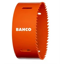 Körkivágó, BAHCO, 102 mm Körkivágó, BAHCO, 102 mm