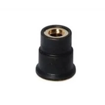 Plazmavágó zárókupak, MINOO, A80-P60 Plazmavágó zárókupak, MINOO, A80-P60