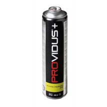 Gázpalack, PROVIDUS, PB, 600 ml Gázpalack, PROVIDUS, PB, 600 ml