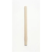 Kalapácsnyél, fazonos, 600 mm Kalapácsnyél, fazonos, 600 mm