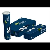 Hegesztőelektróda, BÖHLER, FOX EV 50, bevonatos, 4,0 x 450 mm Hegesztőelektróda, BÖHLER, FOX EV 50, bevonatos, 4,0 x 450 mm