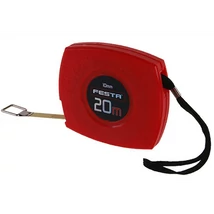 Mérőszalag, FESTA, 20,0 m Mérőszalag, FESTA, 20,0 m