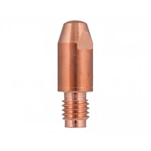 Áramátadó, IWELD, M8 x 30 mm, 1,6 mm huzalhoz Áramátadó, IWELD, M8 x 30 mm, 1,6 mm huzalhoz