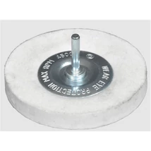 Filckorong, ABRABORO, csapos, 100 x 12 mm Filckorong, ABRABORO, csapos, 100 x 12 mm