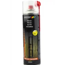 Teflonspray, MOTIP, 500 ml Teflonspray, MOTIP, 500 ml