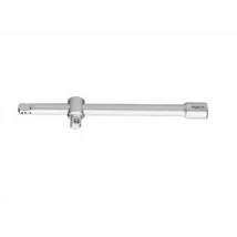 Dugókulcs-toldószár, PROXXON, 1/2", 250 mm