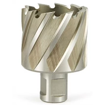 Koronafúró, UNIBOR, Weldon, 16 x 50 mm Koronafúró, UNIBOR, Weldon, 16 x 50 mm