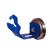 Mágneses pisztolytartó, IWELD, MIG Mágneses pisztolytartó, IWELD, MIG