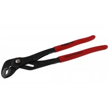 Autóvízpumpa-fogó, FESTA, 400 mm Autóvízpumpa-fogó, FESTA, 400 mm