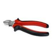 Oldalcsípőfogó, Z-TOOLS, 180 mm Oldalcsípőfogó, Z-TOOLS, 180 mm