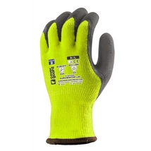 Védőkesztyű, EUROTECHNIQUE, Eurowinter, 1LAFO10, téli, 10 Védőkesztyű, EUROTECHNIQUE, Eurowinter, 1LAFO10, téli, 10