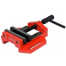 Gépsatu, YATO, 100 mm Gépsatu, YATO, 100 mm