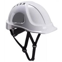 Védősisak, PORTWEST, PS54, fehér Védősisak, PORTWEST, PS54, fehér
