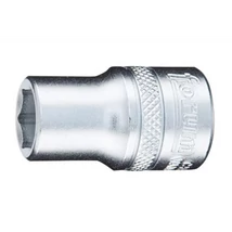 Dugókulcs, FORUM, 1/2" - 10 mm Dugókulcs, FORUM, 1/2" - 10 mm