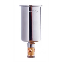 Hevítőfej, IWELD, Unipro, 50 mm Hevítőfej, IWELD, Unipro, 50 mm