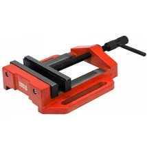 Gépsatu, YATO, 150 mm