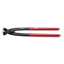 Rabitzfogó, CEKO, PVC nyél, 280 mm Rabitzfogó, CEKO, PVC nyél, 280 mm