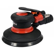Excentercsiszoló, YATO, levegős, könnyített 150 mm Excentercsiszoló, YATO, levegős, könnyített 150 mm