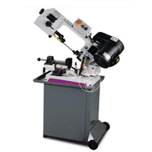 Fűrészgép, OPTIMUM, OPTIsaw S 131 GH, 230 V Fűrészgép, OPTIMUM, OPTIsaw S 131 GH, 230 V