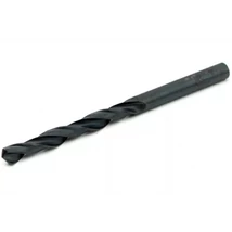 Csigafúró, CFT, rövidhornyú, DIN338, HSS, 10,8 mm Csigafúró, CFT, rövidhornyú, DIN338, HSS, 10,8 mm