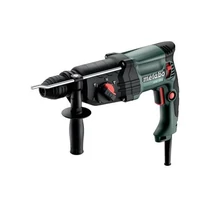 Kombikalapács, METABO, KHE 2245 Kombikalapács, METABO, KHE 2245