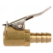 Tömlőfúvatóhoz pótfej, YATO, 6 mm Tömlőfúvatóhoz pótfej, YATO, 6 mm