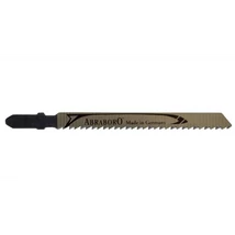 Dekopírfűrészlap, ABRABORO, MG11 Bi, inox, 55/1,2 mm Dekopírfűrészlap, ABRABORO, MG11 Bi, inox, 55/1,2 mm