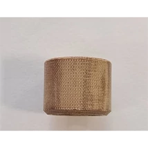 Szigetelőgyűrű, GFDUO, MIG, P-160, textilbakelit Szigetelőgyűrű, GFDUO, MIG, P-160, textilbakelit