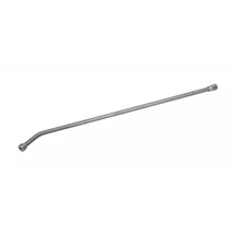 Csatlakozócső, LORCH, Universal, 230 mm Csatlakozócső, LORCH, Universal, 230 mm