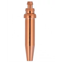 Vágófúvóka, IWELD, ANME, acetilén, háromkúpos, 2-es, 10-25 mm