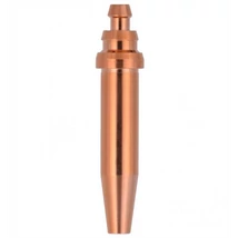 Vágófúvóka, IWELD, ANME, acetilén, háromkúpos, 3-as, 25-40 mm Vágófúvóka, IWELD, ANME, acetilén, háromkúpos, 3-as, 25-40 mm