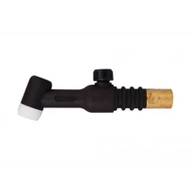 AWI pisztolynyak, IWELD, SR26V, szelepes AWI pisztolynyak, IWELD, SR26V, szelepes