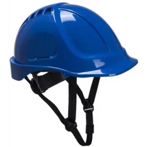 Védősisak, PORTWEST, PS54, kék Védősisak, PORTWEST, PS54, kék
