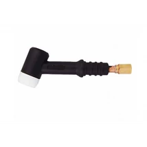 AWI pisztolynyak, IWELD, SR17 AWI pisztolynyak, IWELD, SR17