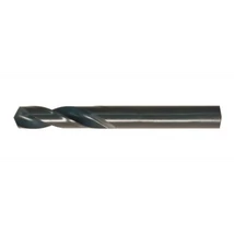 Csigafúró, NASTROJE, extra rövid, DIN1897, HSSG, 5,5 x 66/22 mm Csigafúró, NASTROJE, extra rövid, DIN1897, HSSG, 5,5 x 66/22 mm