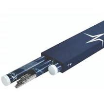 Hegesztőpálca, BÖHLER, Q T 308 L, AWI, 3,2 x 1000 mm Hegesztőpálca, BÖHLER, Q T 308 L, AWI, 3,2 x 1000 mm